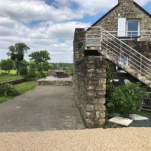 https://gites-du-clos-du-ratz.inbrittany.com