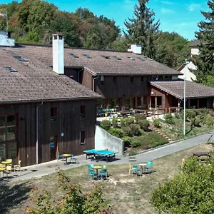 https://auberge-de-jeunesse-hi-annecy.hotels-rhonealpes.com
