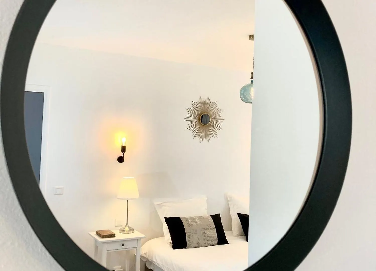 Hotel Les Vieilles Tours Rocamadour 3*,