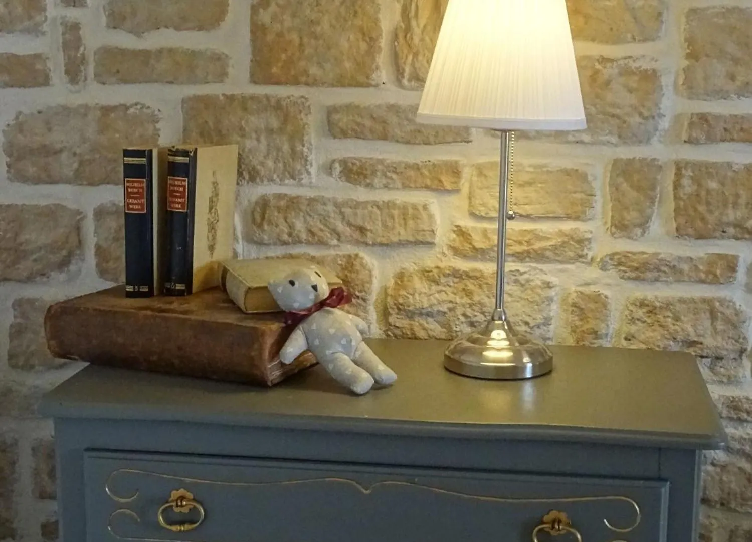 Hotel Les Vieilles Tours Rocamadour 3*,  Frankrijk