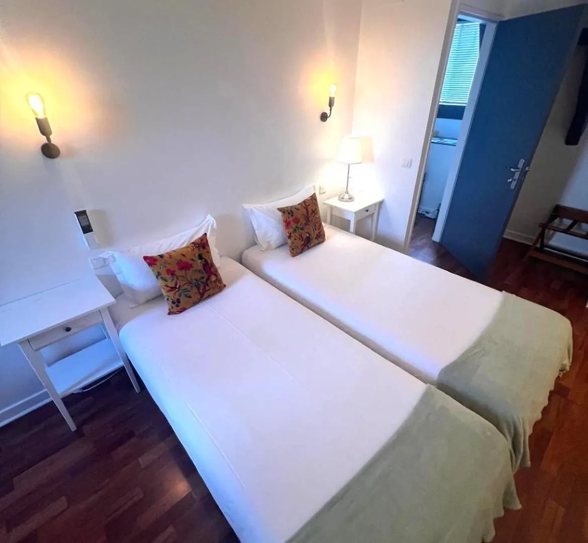 Hotel Les Vieilles Tours Rocamadour